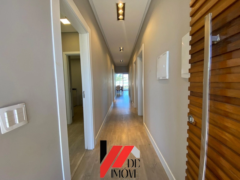 CASA NA BEIRA MAR DE CAPAO DA CANOA COM VISTA ETERNA PARA O MAR!: 21ª foto da galeria de imagens do imóvel