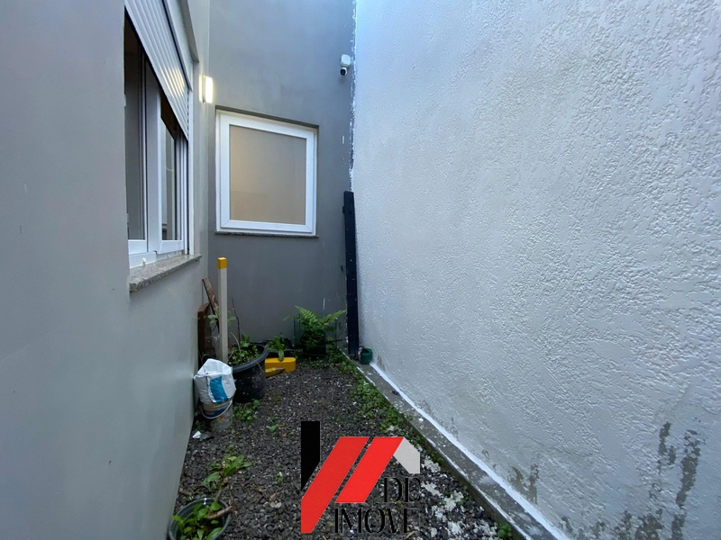 CASA NA BEIRA MAR DE CAPAO DA CANOA COM VISTA ETERNA PARA O MAR!: 12ª foto da galeria de imagens do imóvel