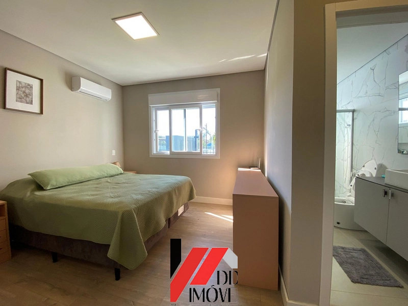 CASA NA BEIRA MAR DE CAPAO DA CANOA COM VISTA ETERNA PARA O MAR!: 15ª foto da galeria de imagens do imóvel