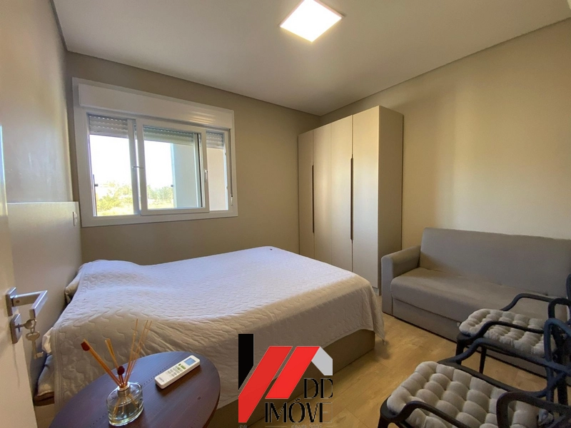 CASA NA BEIRA MAR DE CAPAO DA CANOA COM VISTA ETERNA PARA O MAR!: 19ª foto da galeria de imagens do imóvel