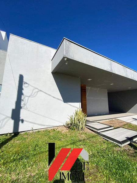 CASA NA BEIRA MAR DE CAPAO DA CANOA COM VISTA ETERNA PARA O MAR!: 16ª foto da galeria de imagens do imóvel