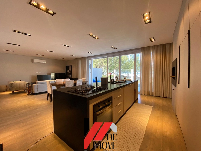 CASA NA BEIRA MAR DE CAPAO DA CANOA COM VISTA ETERNA PARA O MAR!: 20ª foto da galeria de imagens do imóvel