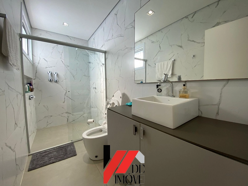 CASA NA BEIRA MAR DE CAPAO DA CANOA COM VISTA ETERNA PARA O MAR!: 14ª foto da galeria de imagens do imóvel