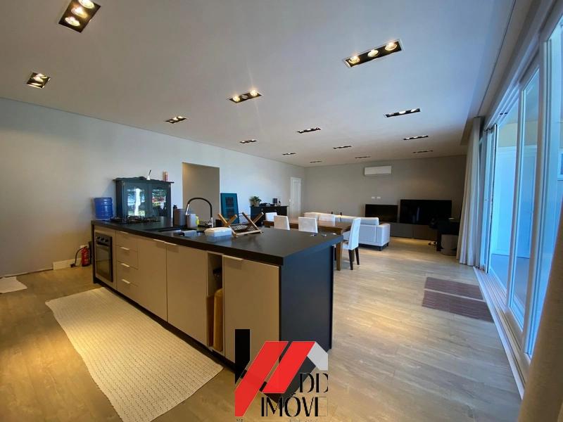 CASA NA BEIRA MAR DE CAPAO DA CANOA COM VISTA ETERNA PARA O MAR!: 18ª foto da galeria de imagens do imóvel