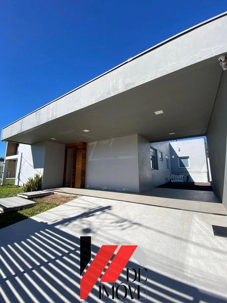 CASA NA BEIRA MAR DE CAPAO DA CANOA COM VISTA ETERNA PARA O MAR!: 11ª foto da galeria de imagens do imóvel