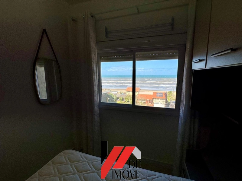 APARTAMENTO DE 1 DORMITÓRIO A VENDA EM CAPÃO DA CANOA!!: 2ª foto da galeria de imagens do imóvel