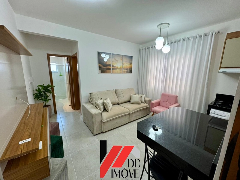 APARTAMENTO DE 1 DORMITÓRIO A VENDA EM CAPÃO DA CANOA!!: 8ª foto da galeria de imagens do imóvel