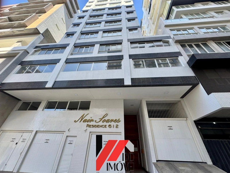 APARTAMENTO DE 1 DORMITÓRIO A VENDA EM CAPÃO DA CANOA!!: 1ª foto da galeria de imagens do imóvel