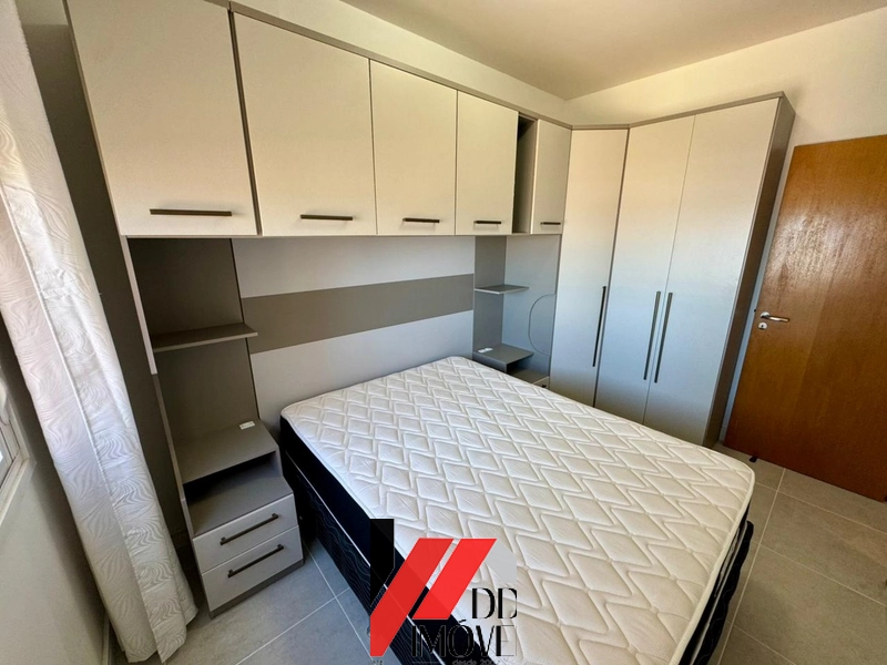 APARTAMENTO DE 1 DORMITÓRIO A VENDA EM CAPÃO DA CANOA!!: 7ª foto da galeria de imagens do imóvel