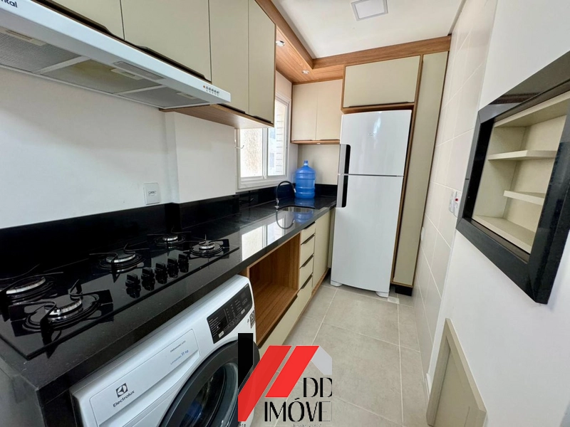 APARTAMENTO DE 1 DORMITÓRIO A VENDA EM CAPÃO DA CANOA!!: 5ª foto da galeria de imagens do imóvel