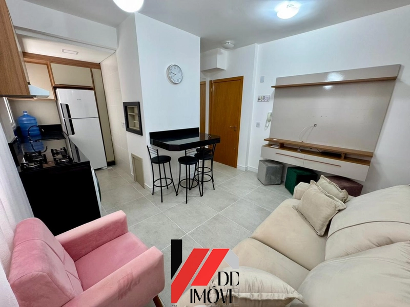 APARTAMENTO DE 1 DORMITÓRIO A VENDA EM CAPÃO DA CANOA!!: 9ª foto da galeria de imagens do imóvel