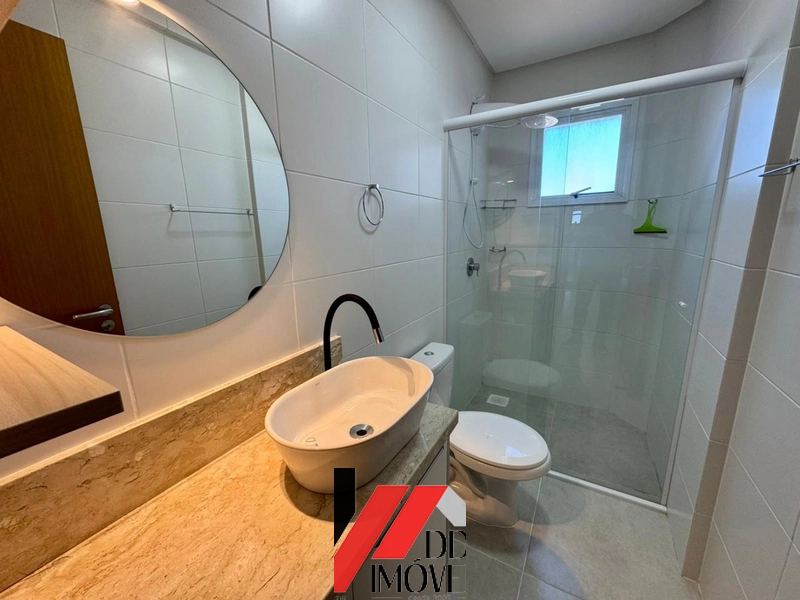 APARTAMENTO DE 1 DORMITÓRIO A VENDA EM CAPÃO DA CANOA!!: 3ª foto da galeria de imagens do imóvel