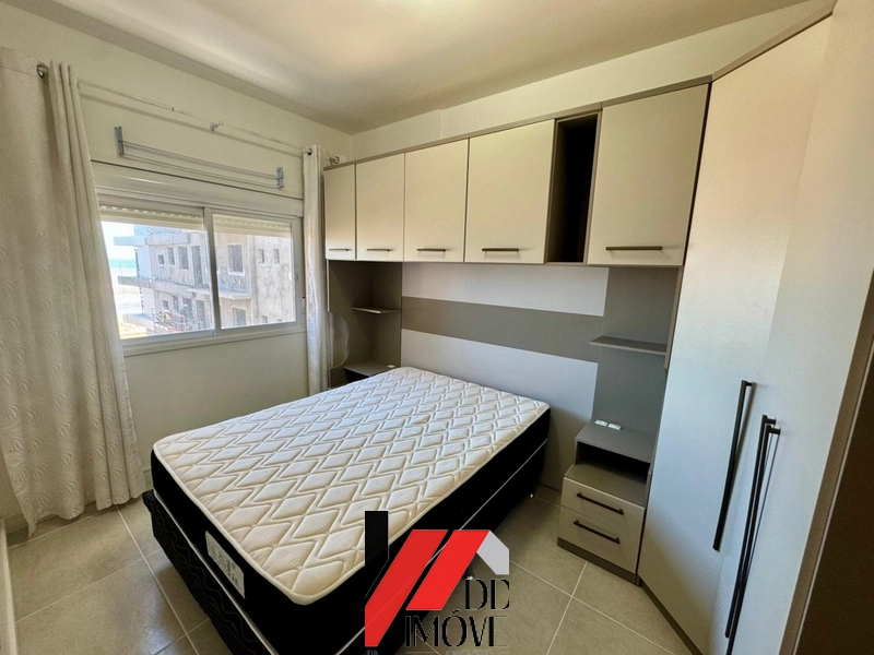 APARTAMENTO DE 1 DORMITÓRIO A VENDA EM CAPÃO DA CANOA!!: 6ª foto da galeria de imagens do imóvel