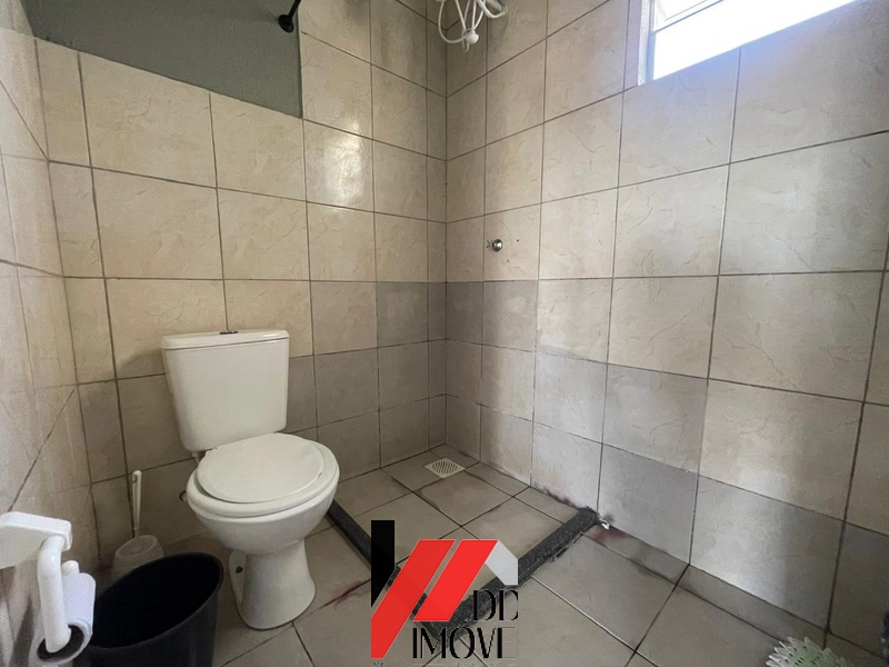 APARTAMENTO POPULAR EM CONDOMINIO FECHADO: 2ª foto da galeria de imagens do imóvel