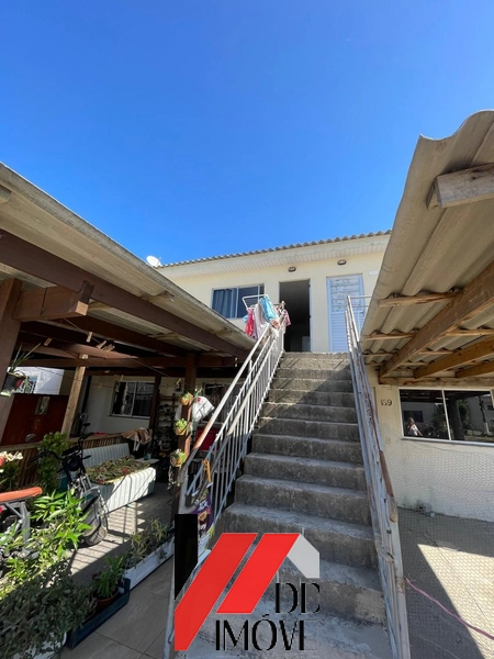 APARTAMENTO POPULAR EM CONDOMINIO FECHADO: 11ª foto da galeria de imagens do imóvel