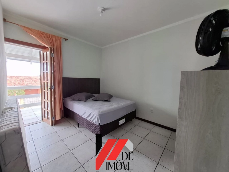 SOBRADO A UMA QUADRA DO MAR EM CAPÃO DA CANOA!: 35ª foto da galeria de imagens do imóvel