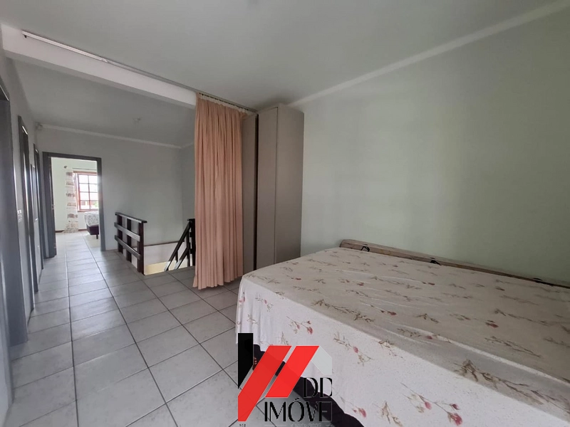 SOBRADO A UMA QUADRA DO MAR EM CAPÃO DA CANOA!: 11ª foto da galeria de imagens do imóvel