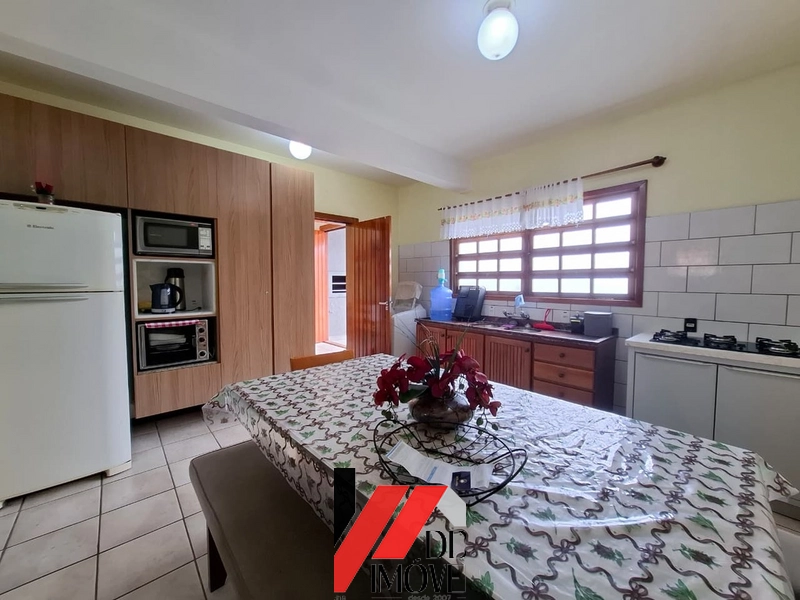 SOBRADO A UMA QUADRA DO MAR EM CAPÃO DA CANOA!: 24ª foto da galeria de imagens do imóvel