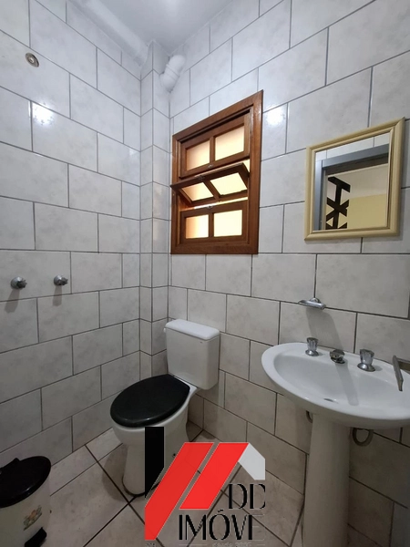 SOBRADO A UMA QUADRA DO MAR EM CAPÃO DA CANOA!: 26ª foto da galeria de imagens do imóvel