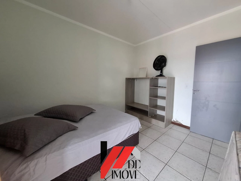 SOBRADO A UMA QUADRA DO MAR EM CAPÃO DA CANOA!: 13ª foto da galeria de imagens do imóvel