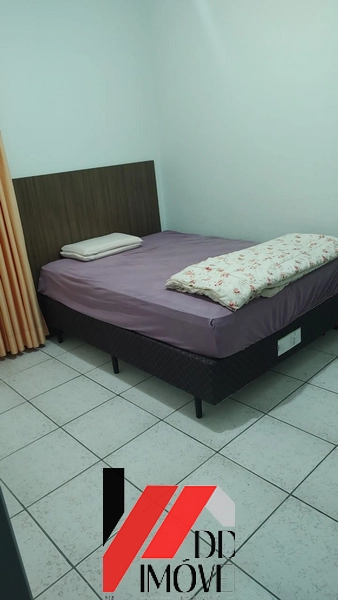 SOBRADO A UMA QUADRA DO MAR EM CAPÃO DA CANOA!: 11ª foto da galeria de imagens do imóvel