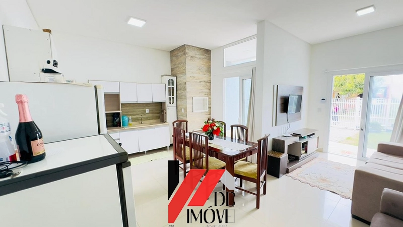 CASA PRÓXIMA AO MAR NA GUARANI!!: 5ª foto da galeria de imagens do imóvel