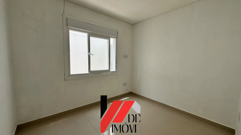 CASA PRÓXIMA AO MAR NA GUARANI!!: 13ª foto da galeria de imagens do imóvel