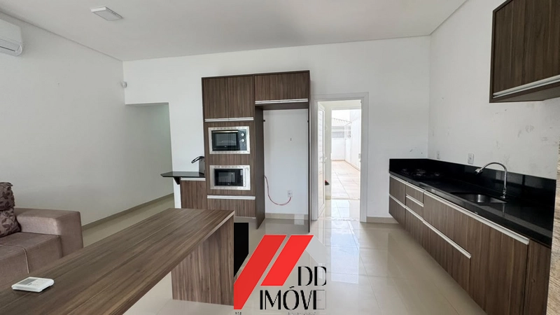 CASA PRÓXIMA AO MAR NA GUARANI!!: 15ª foto da galeria de imagens do imóvel