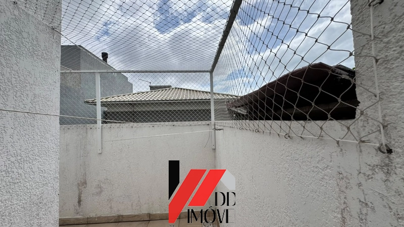 CASA PRÓXIMA AO MAR NA GUARANI!!: 30ª foto da galeria de imagens do imóvel