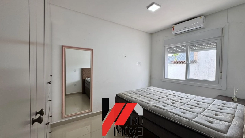 CASA PRÓXIMA AO MAR NA GUARANI!!: 3ª foto da galeria de imagens do imóvel
