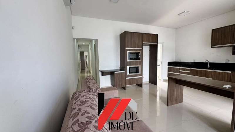 CASA PRÓXIMA AO MAR NA GUARANI!!: 18ª foto da galeria de imagens do imóvel