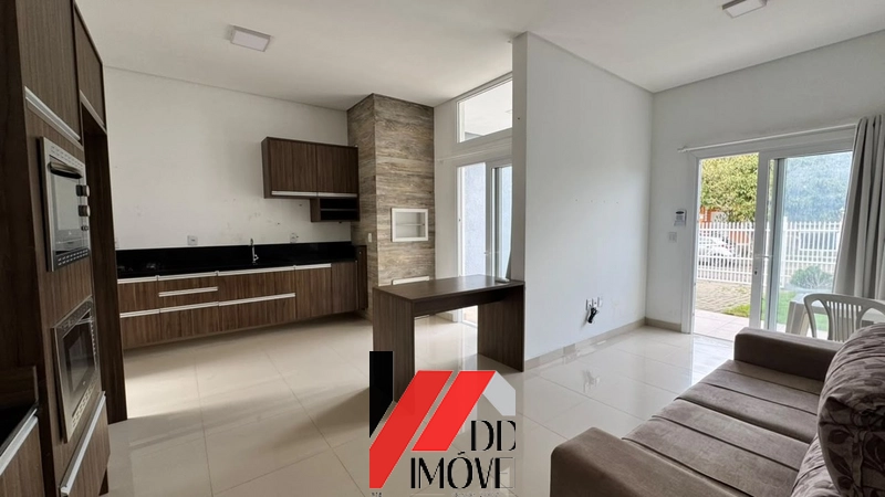 CASA PRÓXIMA AO MAR NA GUARANI!!: 26ª foto da galeria de imagens do imóvel