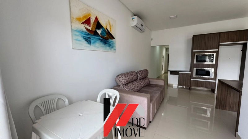CASA PRÓXIMA AO MAR NA GUARANI!!: 10ª foto da galeria de imagens do imóvel