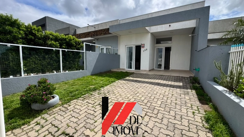 CASA PRÓXIMA AO MAR NA GUARANI!!: 22ª foto da galeria de imagens do imóvel
