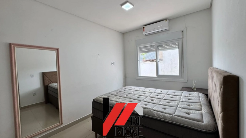 CASA PRÓXIMA AO MAR NA GUARANI!!: 19ª foto da galeria de imagens do imóvel