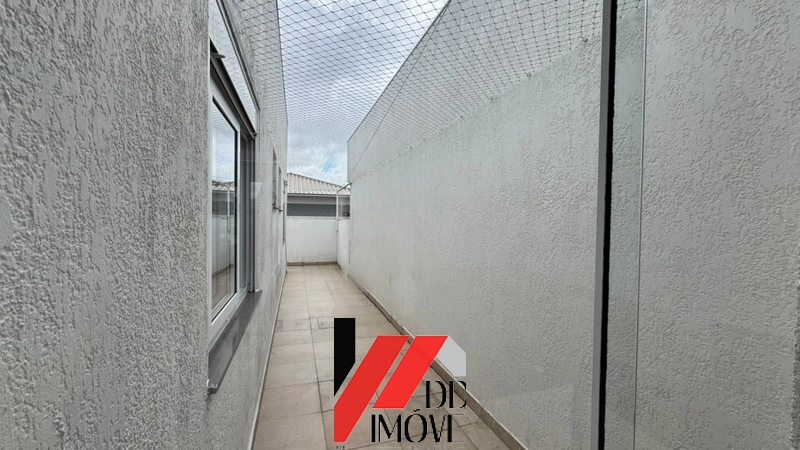 CASA PRÓXIMA AO MAR NA GUARANI!!: 20ª foto da galeria de imagens do imóvel