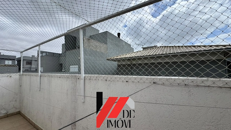CASA PRÓXIMA AO MAR NA GUARANI!!: 16ª foto da galeria de imagens do imóvel