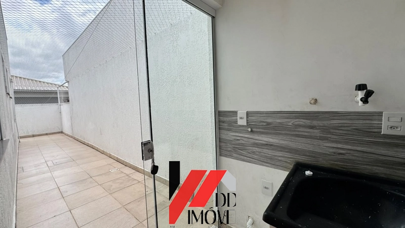 CASA PRÓXIMA AO MAR NA GUARANI!!: 32ª foto da galeria de imagens do imóvel