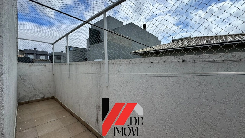 CASA PRÓXIMA AO MAR NA GUARANI!!: 21ª foto da galeria de imagens do imóvel