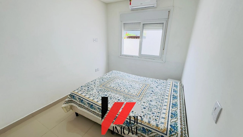 CASA PRÓXIMA AO MAR NA GUARANI!!: 3ª foto da galeria de imagens do imóvel