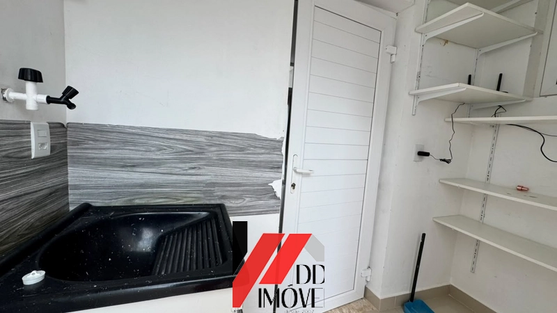 CASA PRÓXIMA AO MAR NA GUARANI!!: 28ª foto da galeria de imagens do imóvel