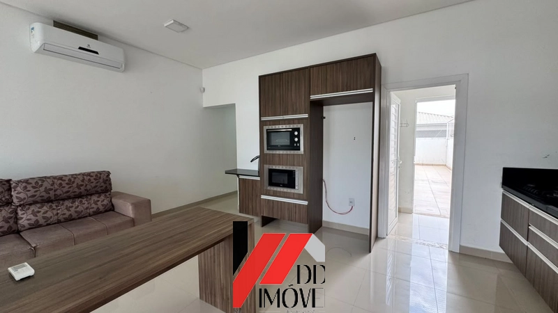 CASA PRÓXIMA AO MAR NA GUARANI!!: 27ª foto da galeria de imagens do imóvel