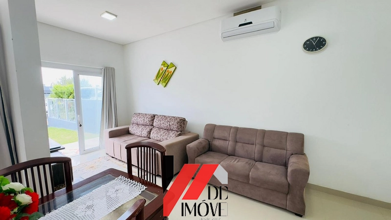 CASA PRÓXIMA AO MAR NA GUARANI!!: 2ª foto da galeria de imagens do imóvel