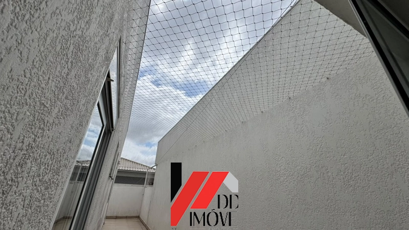 CASA PRÓXIMA AO MAR NA GUARANI!!: 33ª foto da galeria de imagens do imóvel