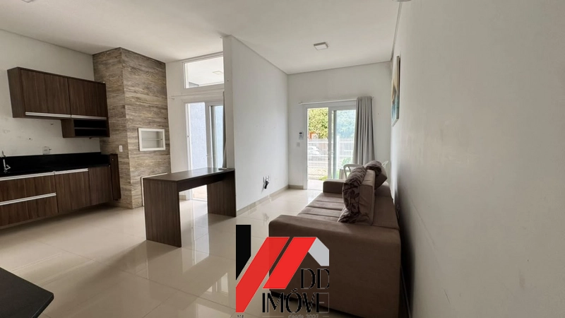 CASA PRÓXIMA AO MAR NA GUARANI!!: 14ª foto da galeria de imagens do imóvel