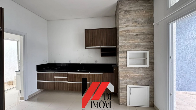 CASA PRÓXIMA AO MAR NA GUARANI!!: 17ª foto da galeria de imagens do imóvel