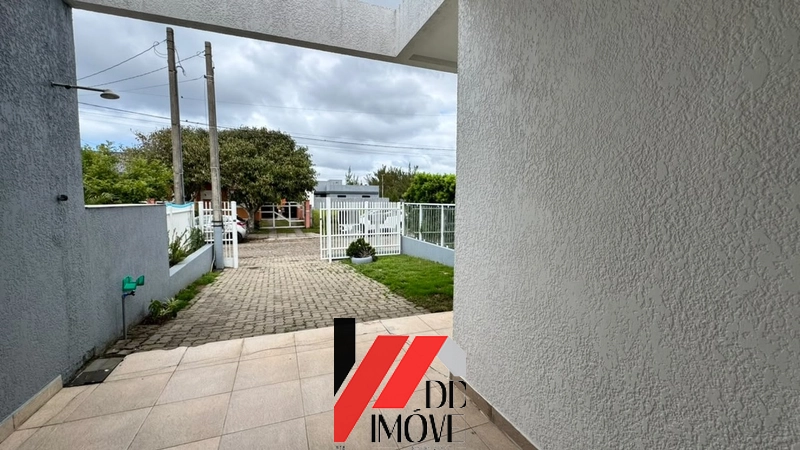 CASA PRÓXIMA AO MAR NA GUARANI!!: 11ª foto da galeria de imagens do imóvel