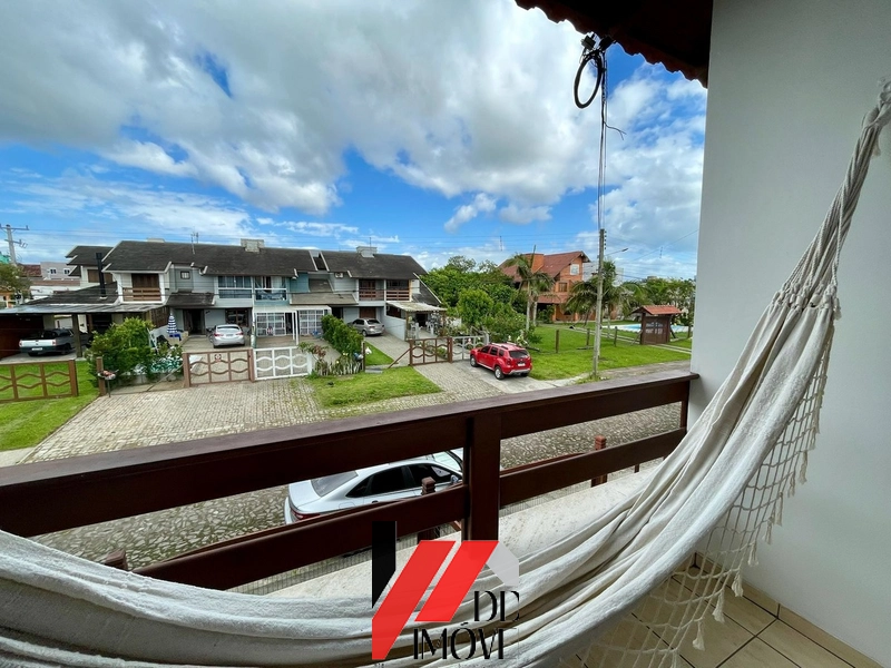 SOBRADO À VENDA OPORTUNIDADE NA ZONA NOVA!!!: 7ª foto da galeria de imagens do imóvel