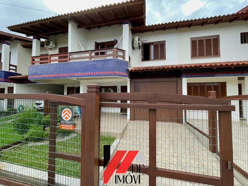 SOBRADO À VENDA OPORTUNIDADE NA ZONA NOVA!!!