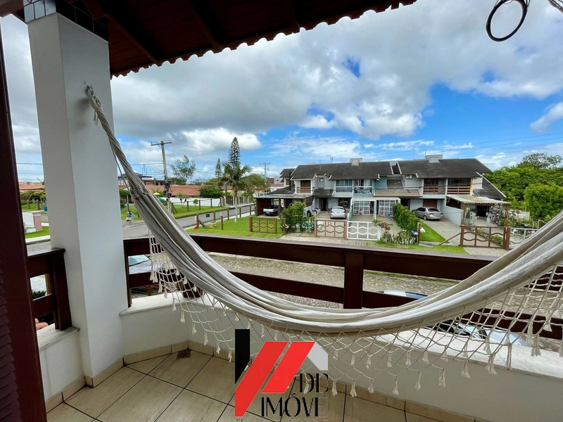 SOBRADO À VENDA OPORTUNIDADE NA ZONA NOVA!!!: 25ª foto da galeria de imagens do imóvel